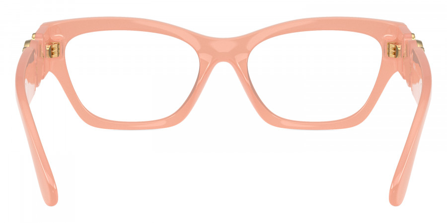 Versace™ - VE3367U