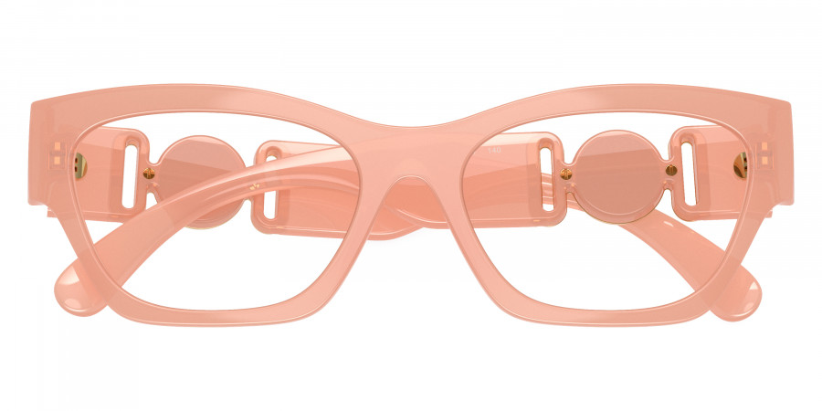 Versace™ - VE3367U