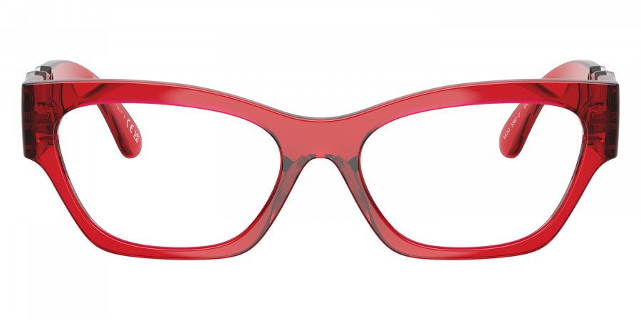Versace™ - VE3367U