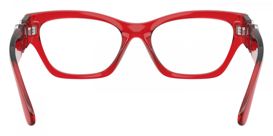 Versace™ - VE3367U
