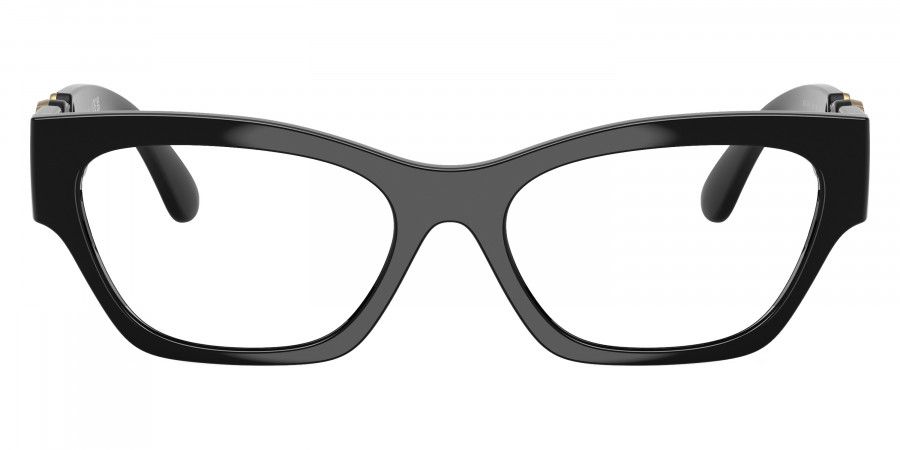 Versace™ - VE3367U