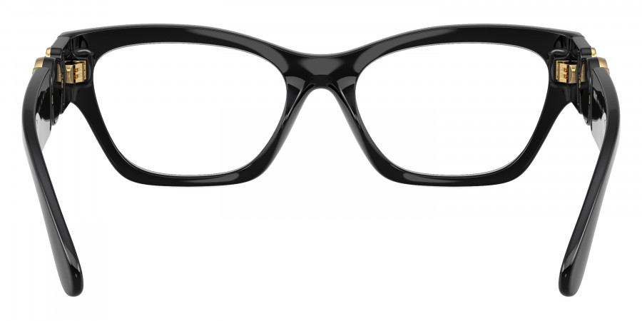 Versace™ - VE3367U