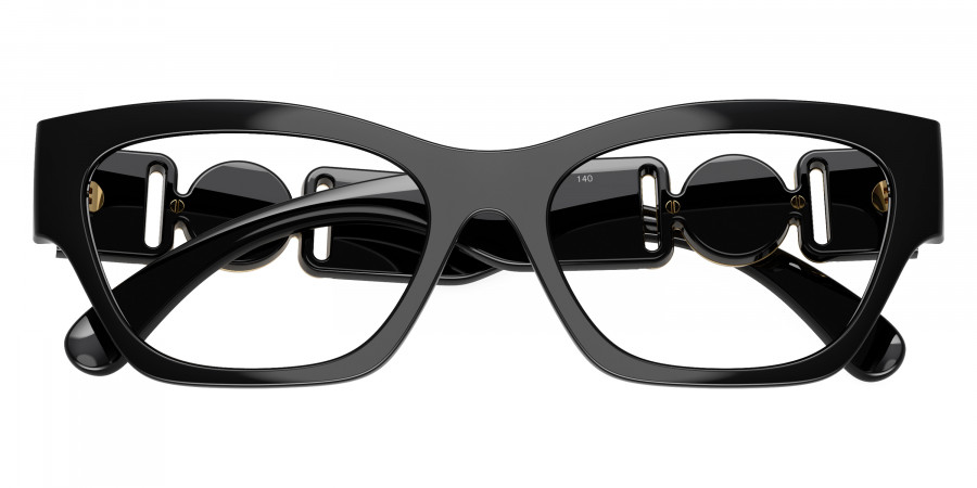 Versace™ - VE3367U