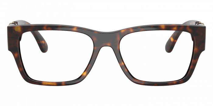 VERSACE™ VE3368U 108 53 - Havana