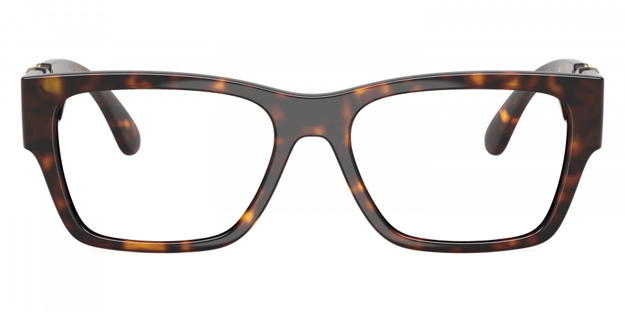 Versace™ - VE3368U