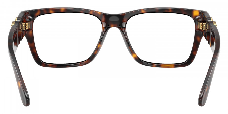 Versace™ - VE3368U