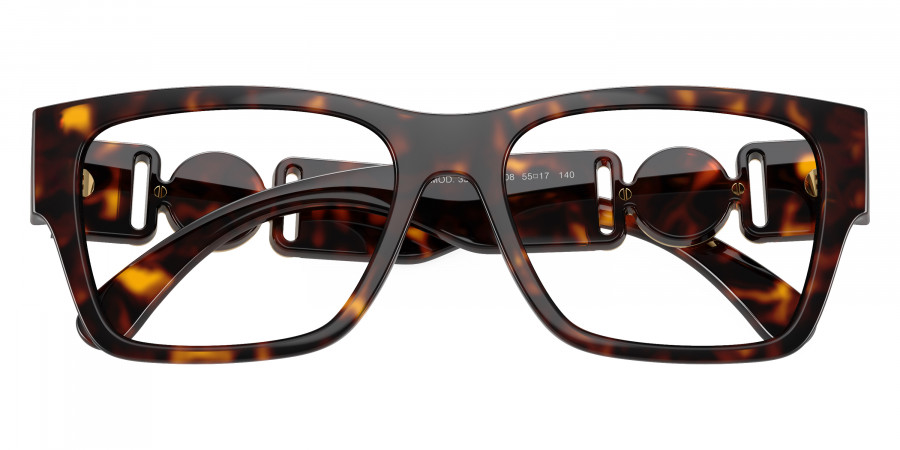 Versace™ - VE3368U