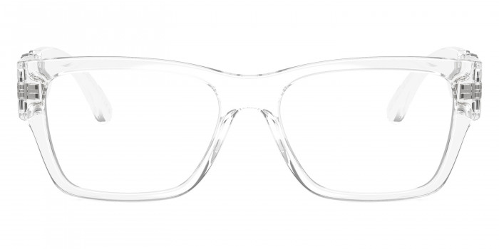 VERSACE™ VE3368U 148 55 - Crystal