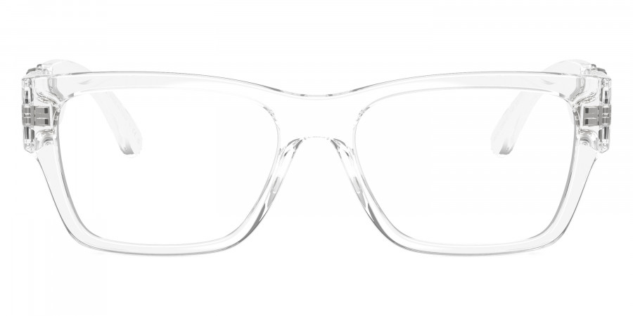 Versace™ - VE3368U