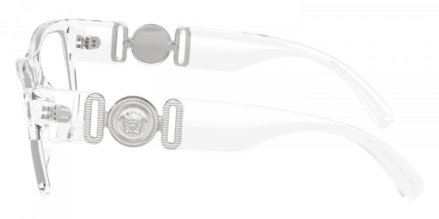 Versace™ - VE3368U