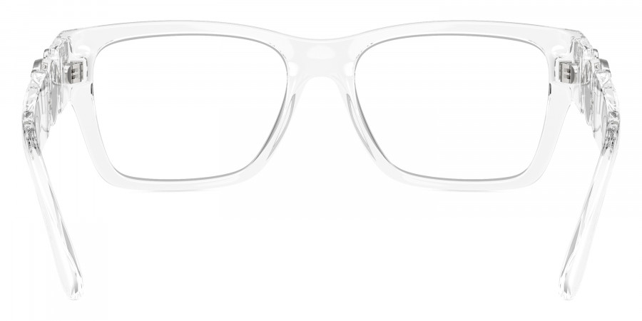 Versace™ - VE3368U