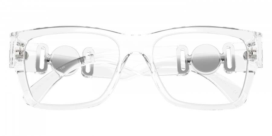 Versace™ - VE3368U