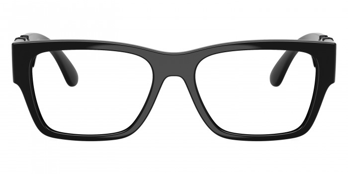 VERSACE™ - VE3368U