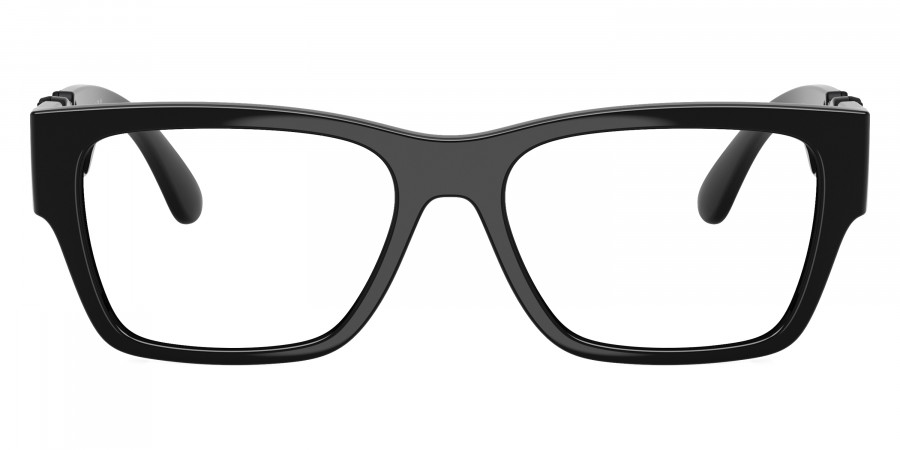 Versace™ - VE3368U