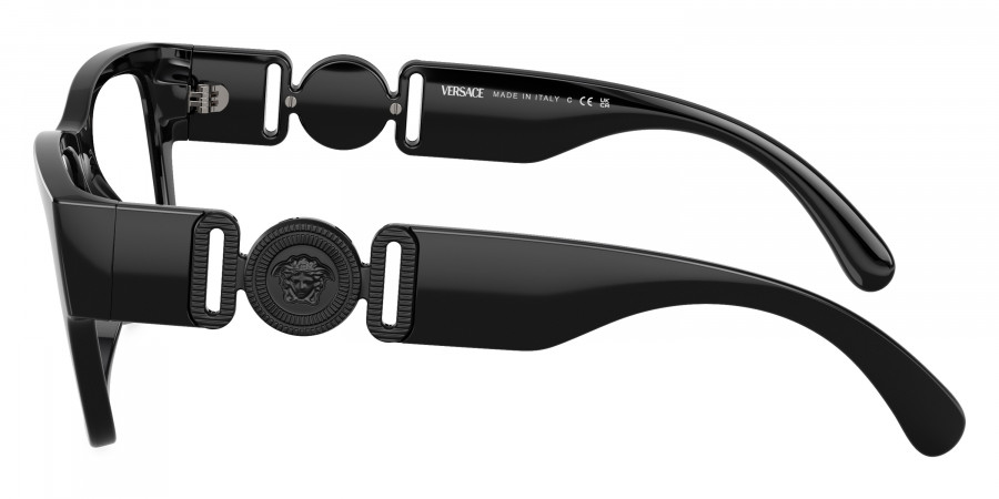 Versace™ - VE3368U