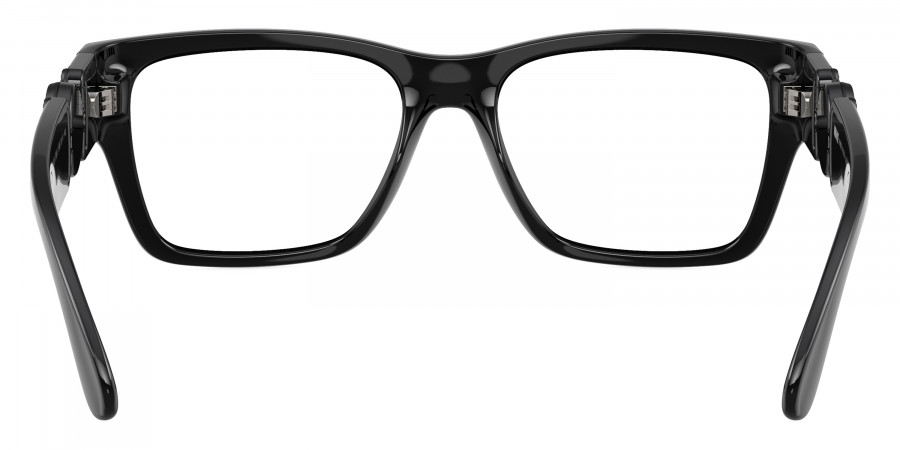 Versace™ - VE3368U