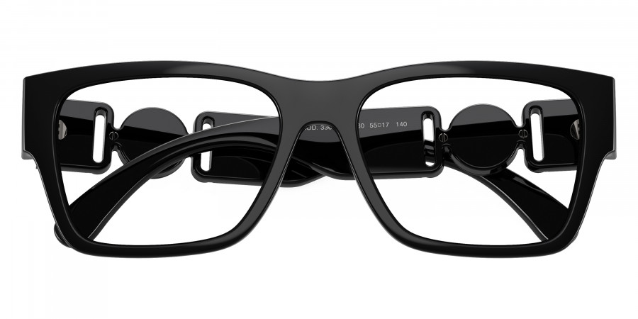 Versace™ - VE3368U