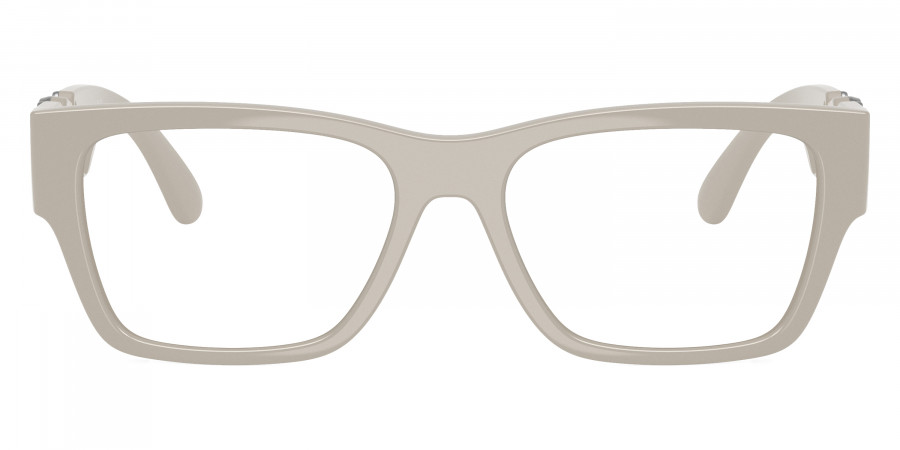 Versace™ - VE3368U