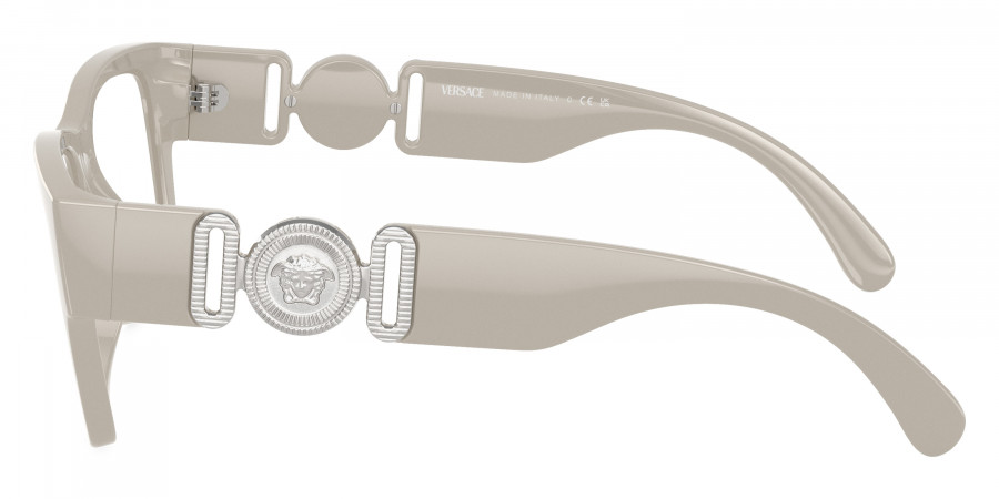 Versace™ - VE3368U