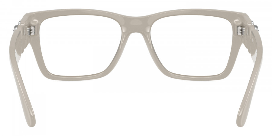 Versace™ - VE3368U