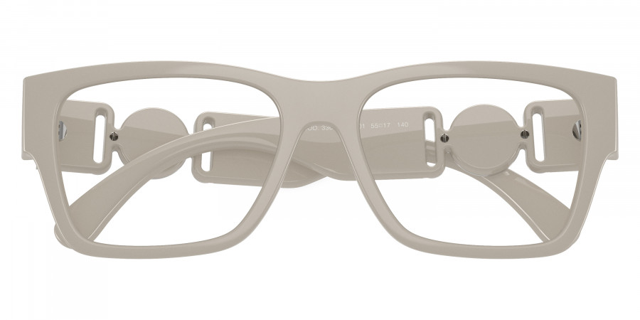Versace™ - VE3368U
