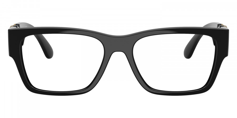 Versace™ - VE3368U