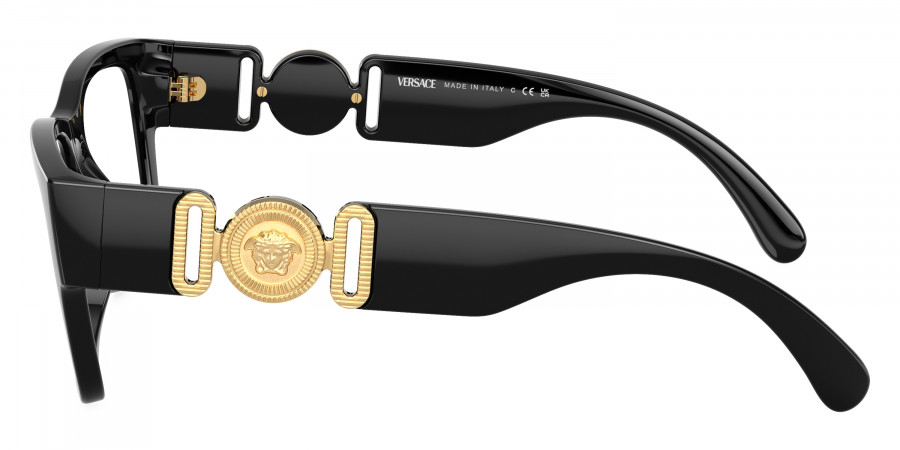 Versace™ - VE3368U