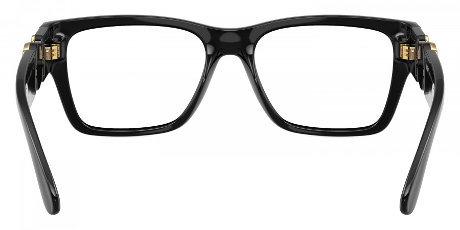 Versace™ - VE3368U