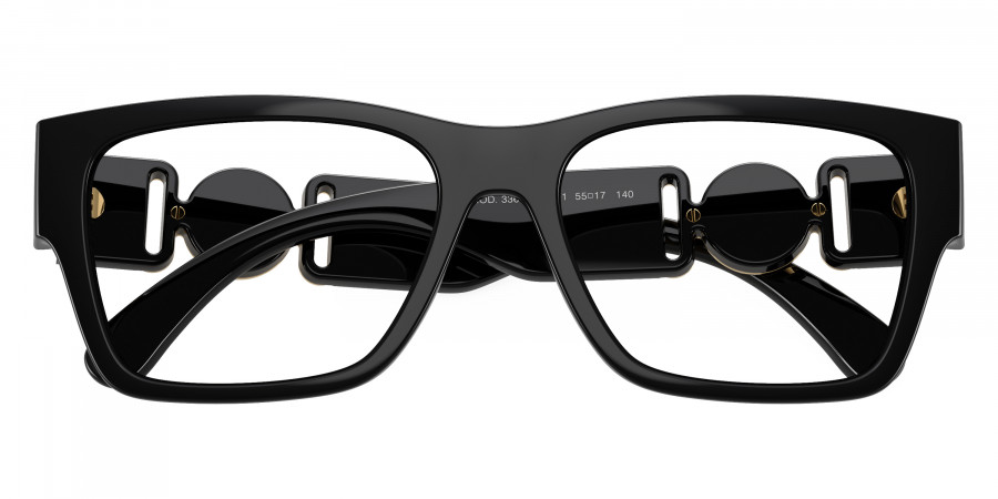 Versace™ - VE3368U