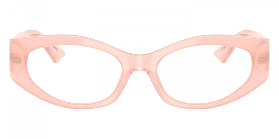 Versace™ VE3369 5392 51 - Pink Opal