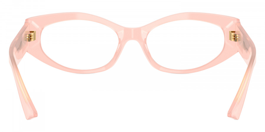 Color: Pink Opal (5392) - Versace VE3369539251