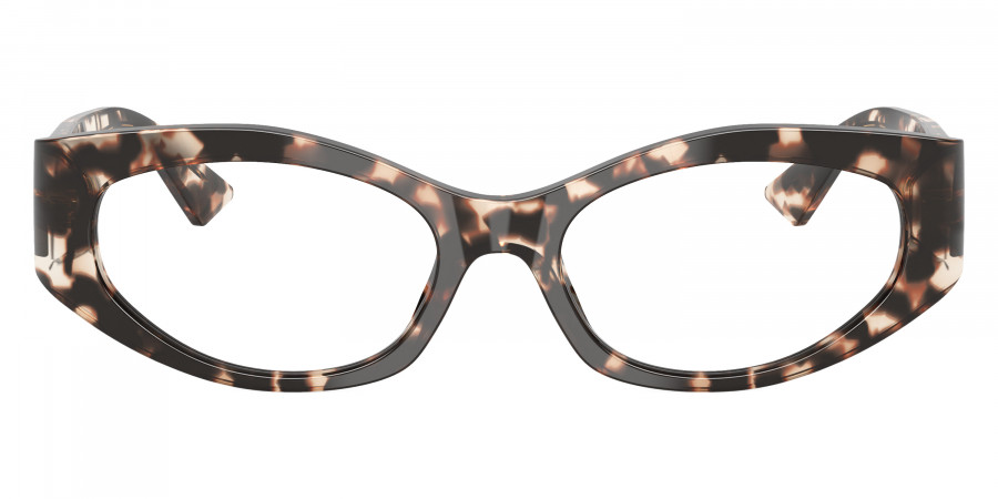 Versace™ VE3369 5498 51 - Havana Gray