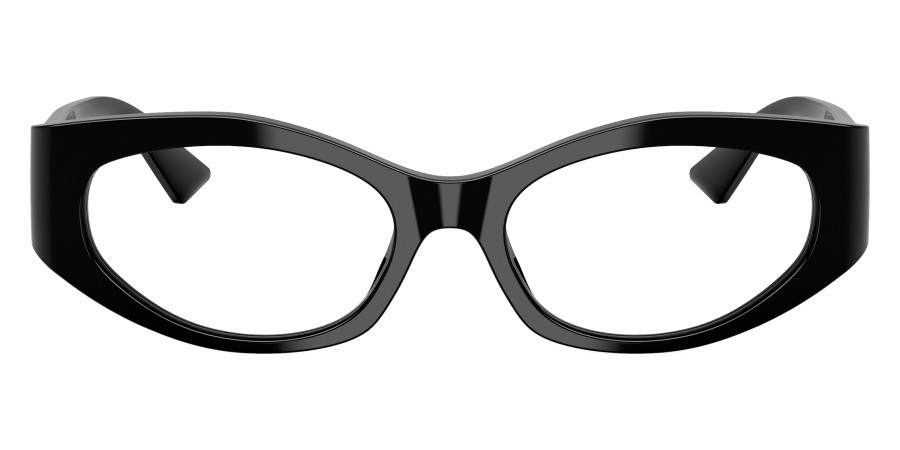 Versace™ VE3369 GB1 51 - Black