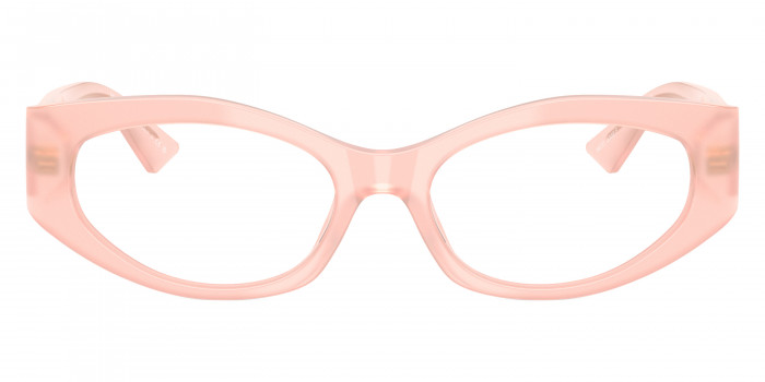 VERSACE™ - VE3369F