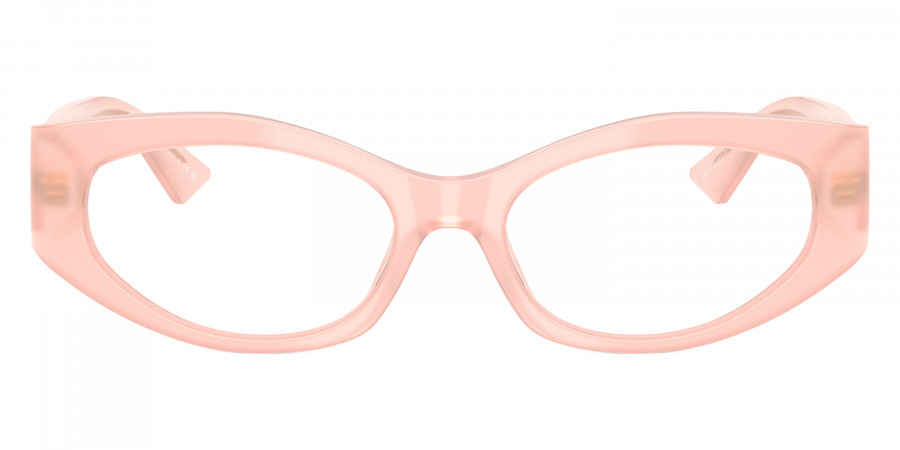 Versace™ - VE3369F