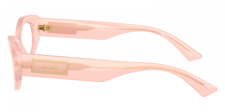 Versace™ - VE3369F