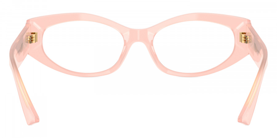 Versace™ - VE3369F