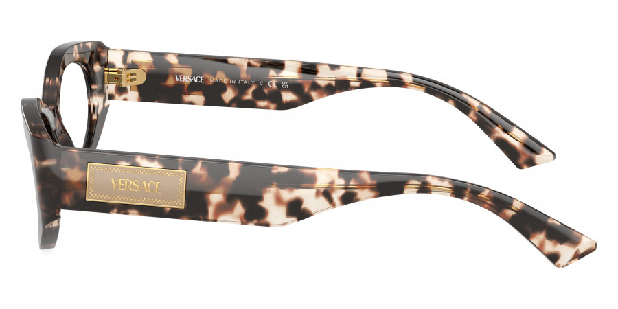 Versace™ - VE3369F