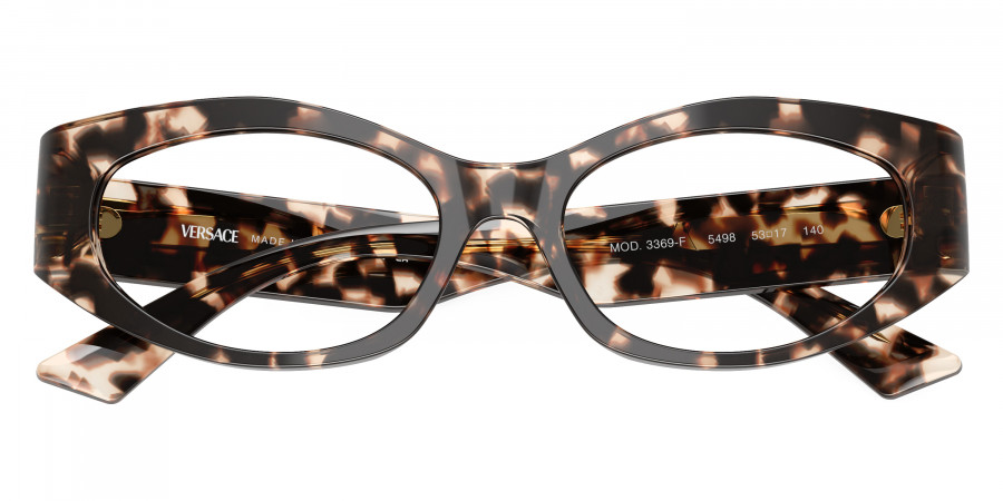 Versace™ - VE3369F