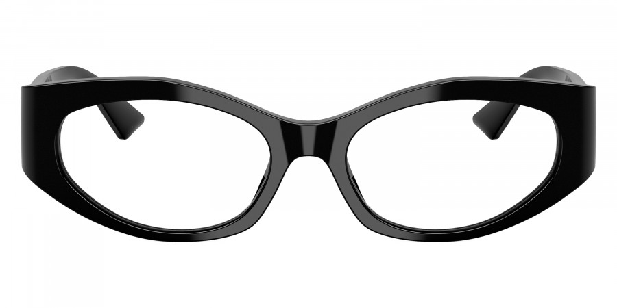 Versace™ - VE3369F