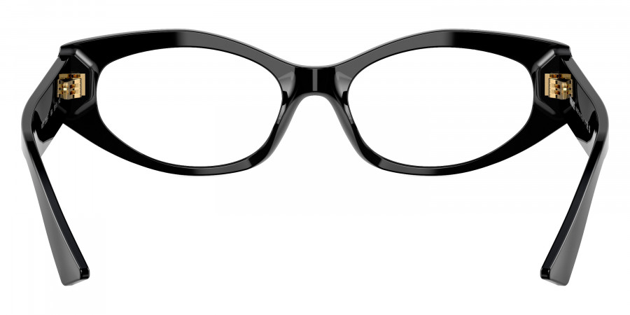 Versace™ - VE3369F