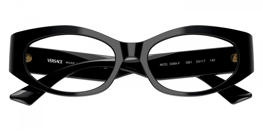 Versace™ - VE3369F