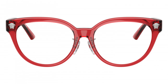 VERSACE™ - VE3370D