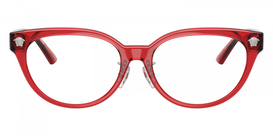 Versace™ - VE3370D