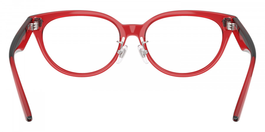 Versace™ - VE3370D