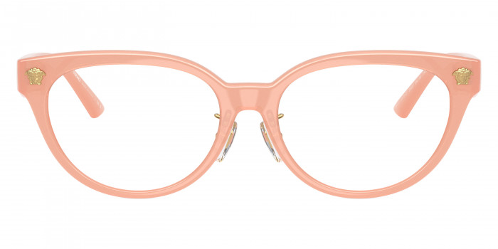 VERSACE™ VE3370D 5497 54 - Opal Pink
