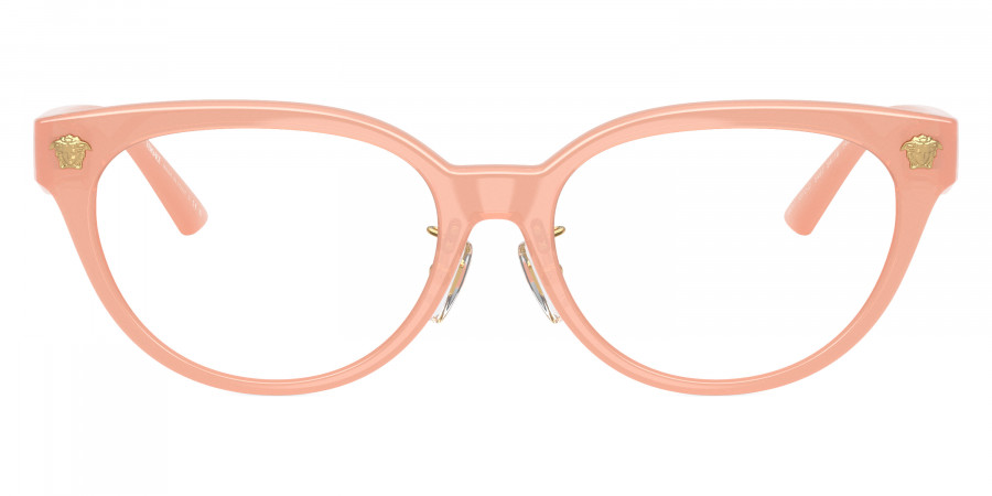 Versace™ - VE3370D