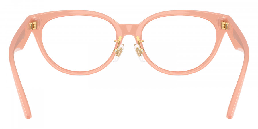 Versace™ - VE3370D
