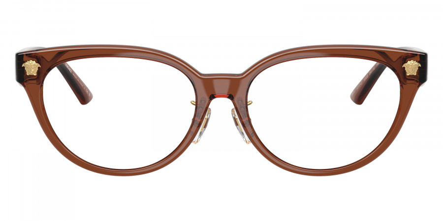 Versace™ - VE3370D