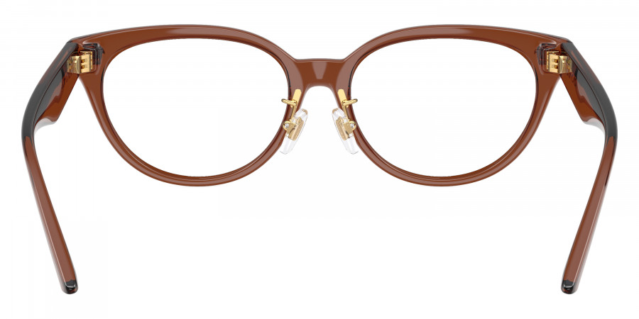 Versace™ - VE3370D